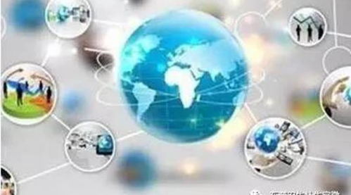 東營市再獲國家衛生城市殊榮 網絡技術服務助力城市治理新篇章