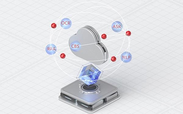 華為端云協同智能流程機器人 榮獲CSDN年度大獎，引領網絡技術服務創新