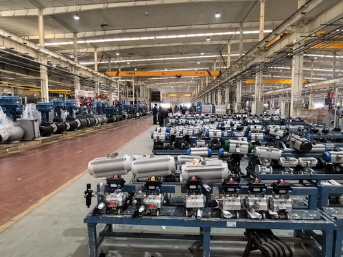 吳忠 聚焦網絡科技開發，讓科技創新成為高質量發展的“最大增量”